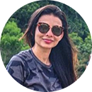 Maneesha Fernando
